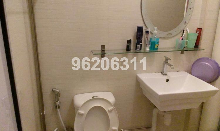 Blk 130 Geylang East Avenue 1 (Geylang), HDB Executive #131012572
